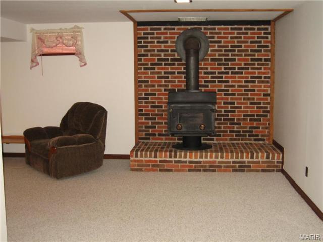 508 Forest Run, Eureka, MO 63025 photo 28