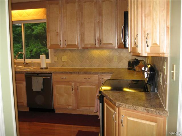 508 Forest Run, Eureka, MO 63025 photo 13