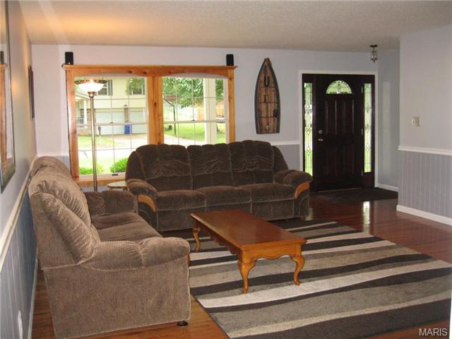 508 Forest Run, Eureka, MO 63025 photo 11