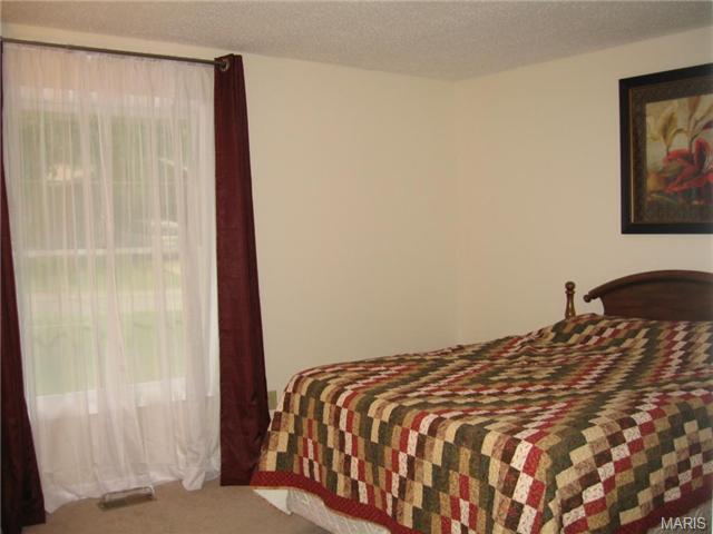 508 Forest Run, Eureka, MO 63025 photo 23
