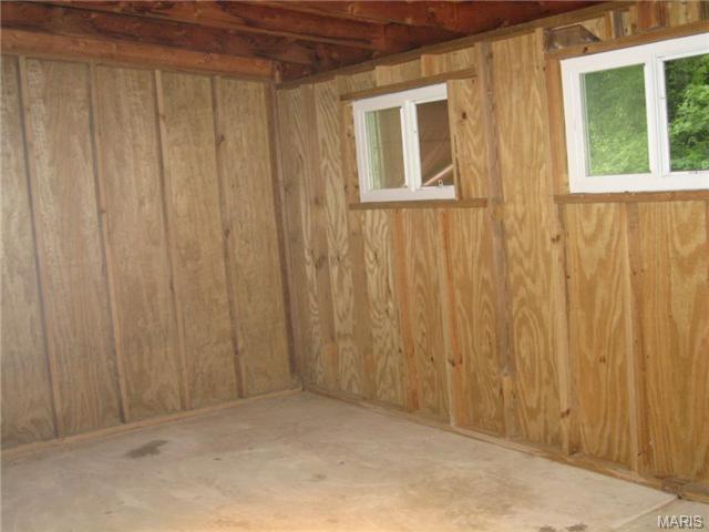 508 Forest Run, Eureka, MO 63025 photo 36