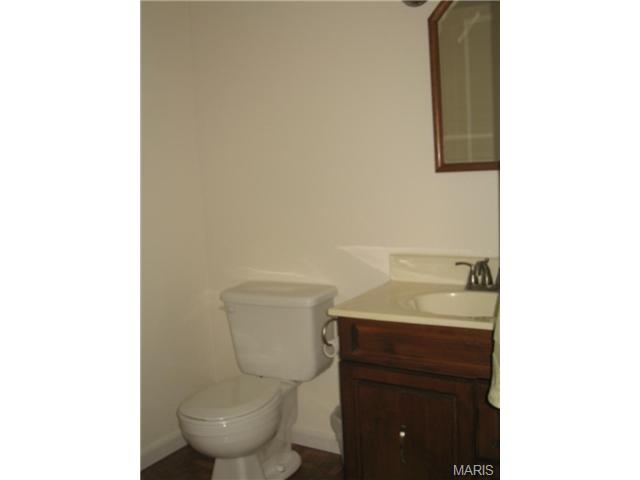 508 Forest Run, Eureka, MO 63025 photo 31