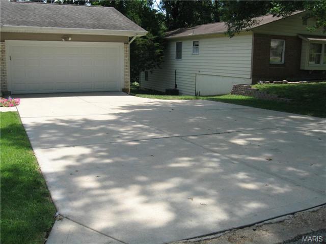 508 Forest Run, Eureka, MO 63025 photo 5