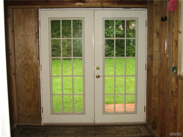508 Forest Run, Eureka, MO 63025 photo 35