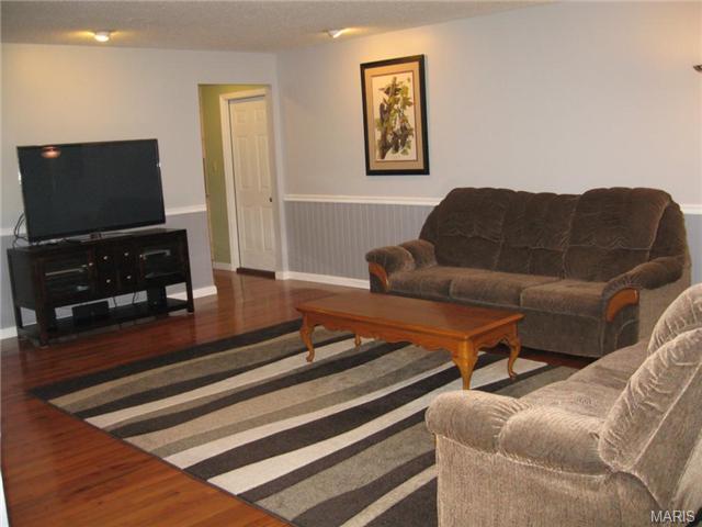 508 Forest Run, Eureka, MO 63025 photo 12