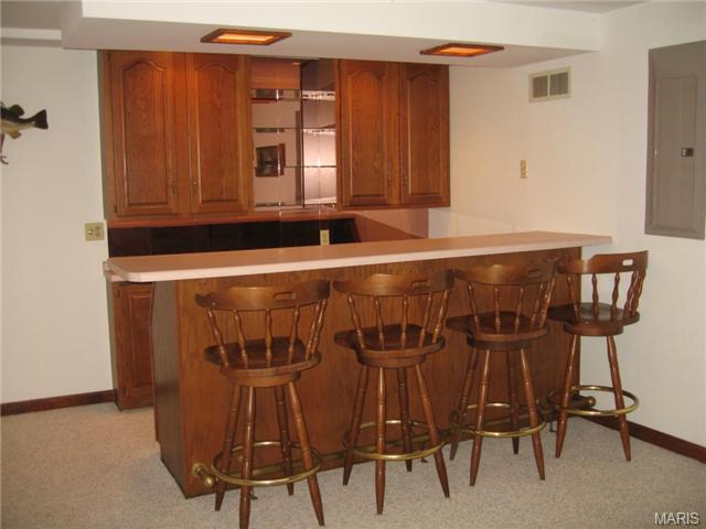 508 Forest Run, Eureka, MO 63025 photo 30