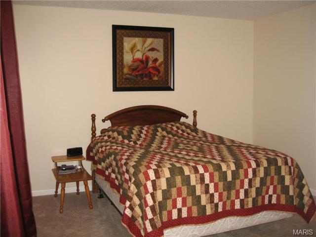508 Forest Run, Eureka, MO 63025 photo 24