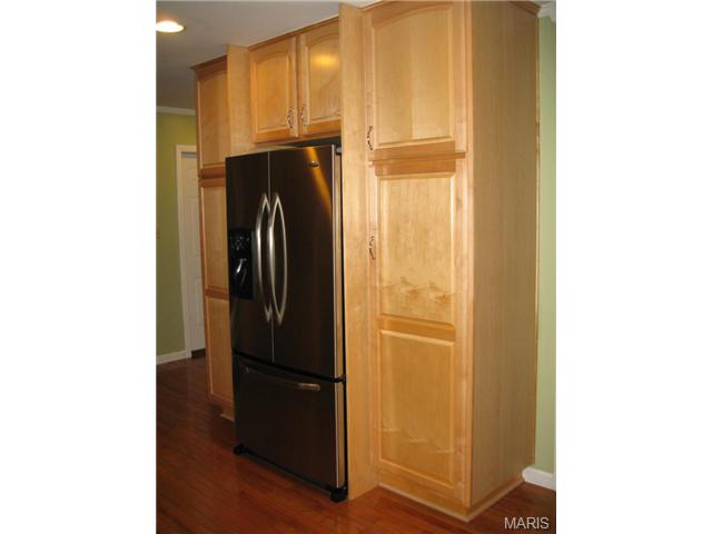 508 Forest Run, Eureka, MO 63025 photo 16