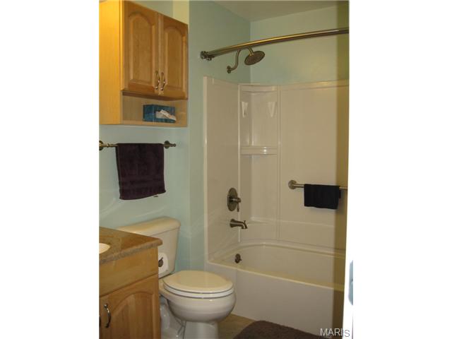 508 Forest Run, Eureka, MO 63025 photo 26