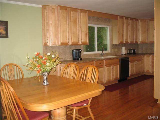 508 Forest Run, Eureka, MO 63025 photo 17