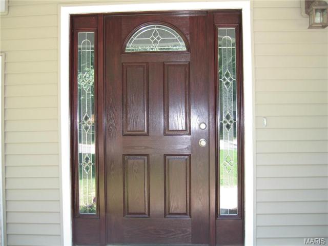 508 Forest Run, Eureka, MO 63025 photo 9