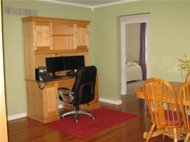 508 Forest Run, Eureka, MO 63025 photo 15