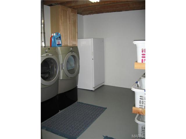 508 Forest Run, Eureka, MO 63025 photo 32