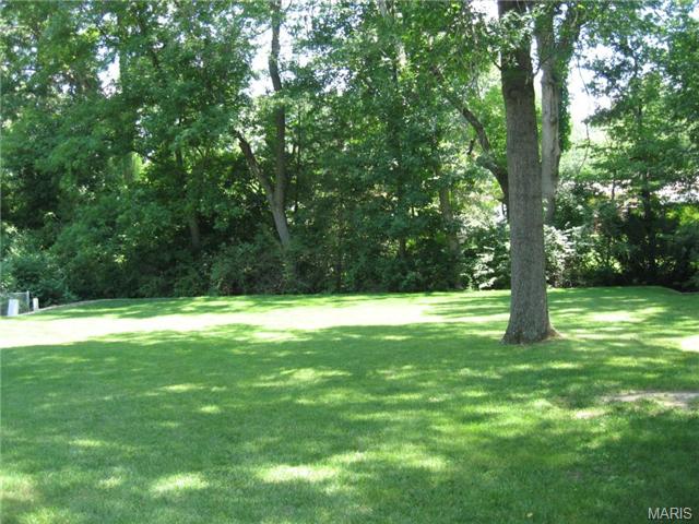 508 Forest Run, Eureka, MO 63025 photo 6