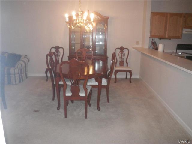 1549 Rosedale Dr, O'fallon, MO 63366 photo 11