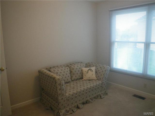 1549 Rosedale Dr, O'fallon, MO 63366 photo 15