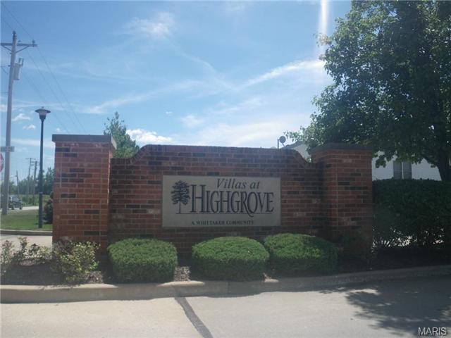 1549 Rosedale Dr, O'fallon, MO 63366 photo 19
