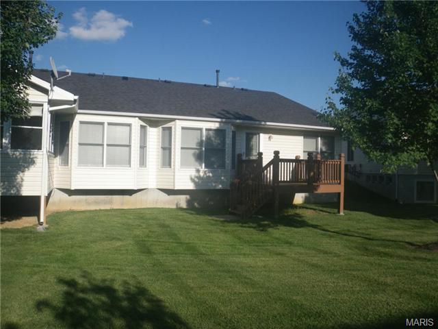 1549 Rosedale Dr, O'fallon, MO 63366 photo 18
