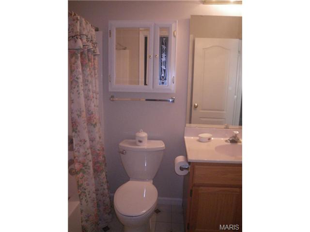 1549 Rosedale Dr, O'fallon, MO 63366 photo 16