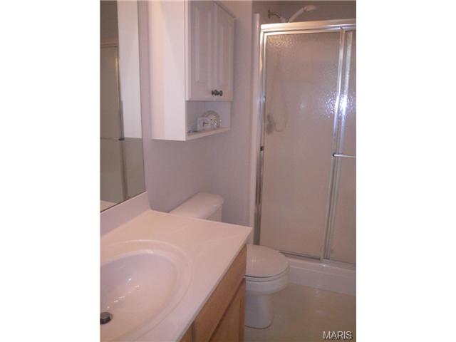 1549 Rosedale Dr, O'fallon, MO 63366 photo 13