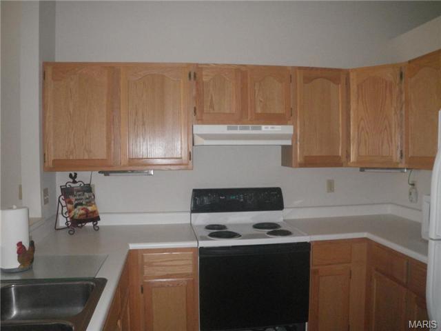 1549 Rosedale Dr, O'fallon, MO 63366 photo 6