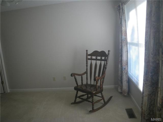 1549 Rosedale Dr, O'fallon, MO 63366 photo 12