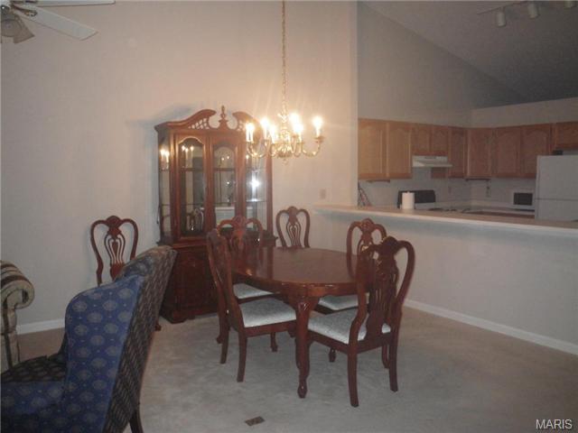 1549 Rosedale Dr, O'fallon, MO 63366 photo 10