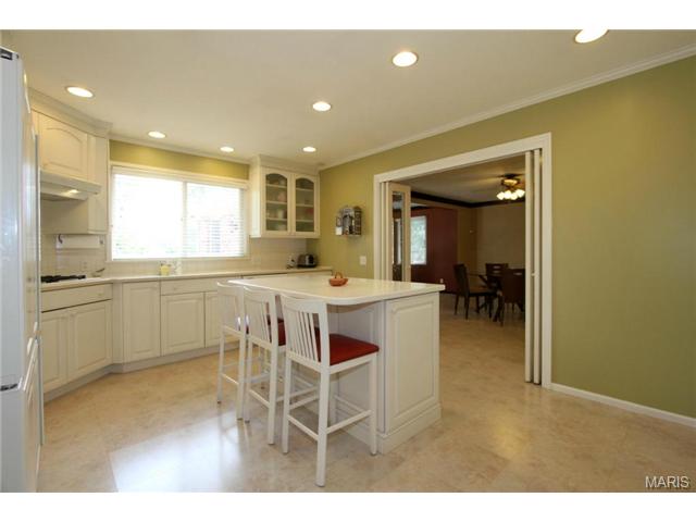 1008 Van Loon Dr, Ballwin, MO 63011 photo 7