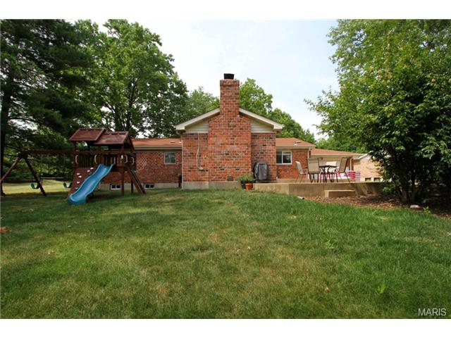 1008 Van Loon Dr, Ballwin, MO 63011 photo 20