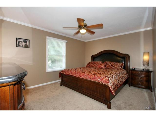 1008 Van Loon Dr, Ballwin, MO 63011 photo 11