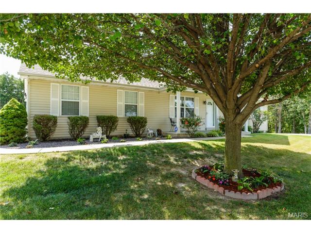 10 Forest Ln, O'fallon, MO 63366 photo 19