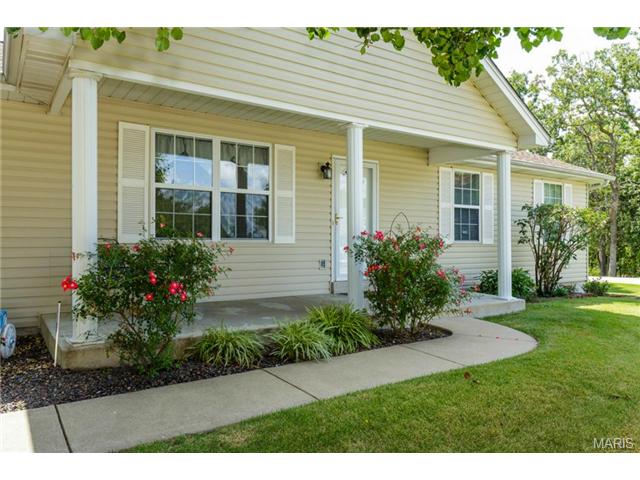 10 Forest Ln, O'fallon, MO 63366 photo 18