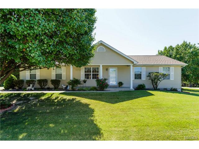10 Forest Ln, O'fallon, MO 63366 photo 1