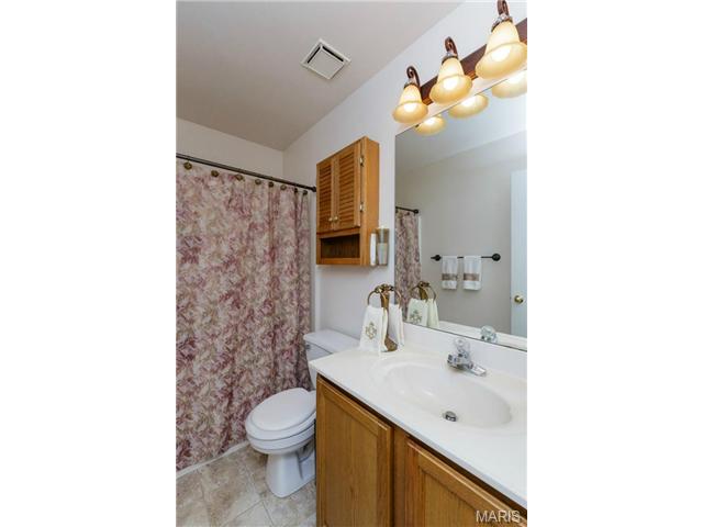10 Forest Ln, O'fallon, MO 63366 photo 10