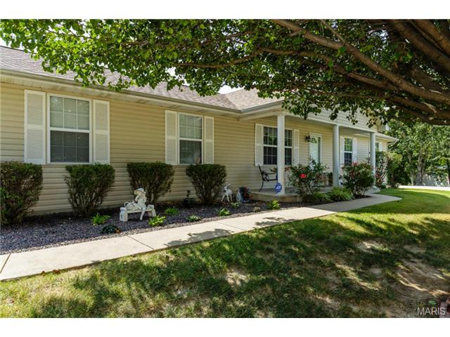 10 Forest Ln, O'fallon, MO 63366 photo 20