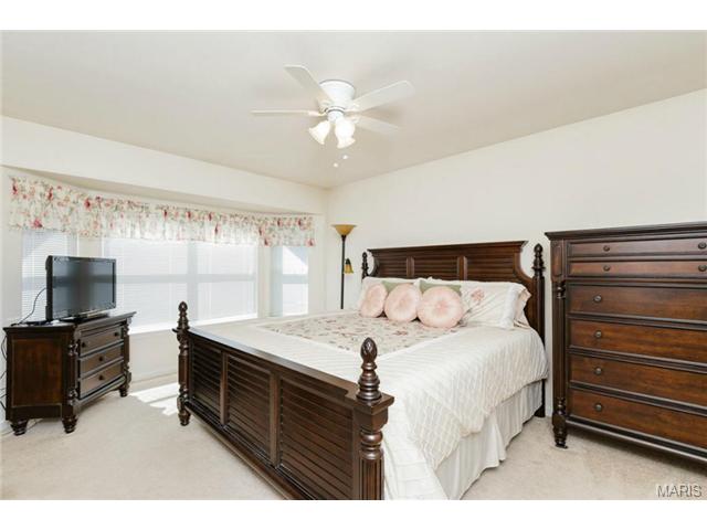 10 Forest Ln, O'fallon, MO 63366 photo 9