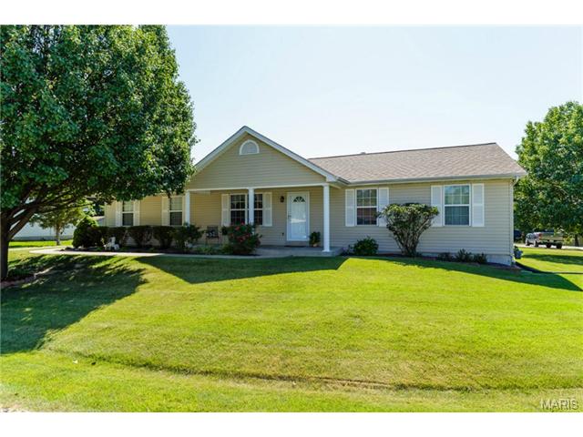 10 Forest Ln, O'fallon, MO 63366 photo 23