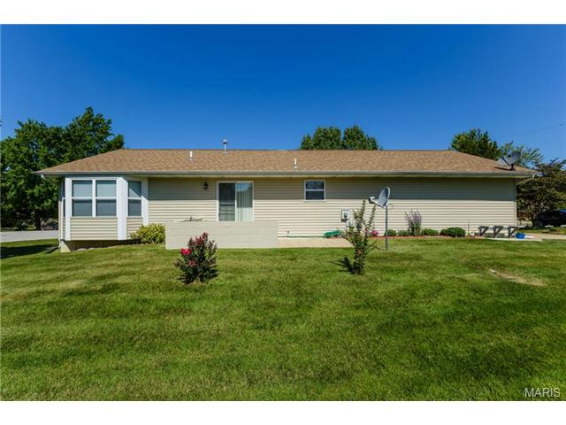 10 Forest Ln, O'fallon, MO 63366 photo 22