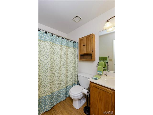 10 Forest Ln, O'fallon, MO 63366 photo 13