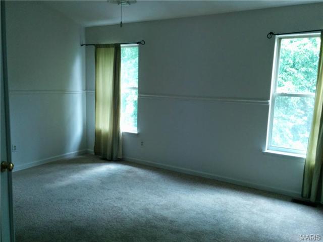 112 Westridge Parc, Ellisville, MO 63021 photo 7