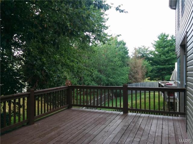 112 Westridge Parc, Ellisville, MO 63021 photo 9