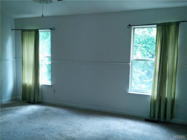 112 Westridge Parc, Ellisville, MO 63021 photo 4