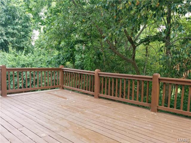 112 Westridge Parc, Ellisville, MO 63021 photo 10