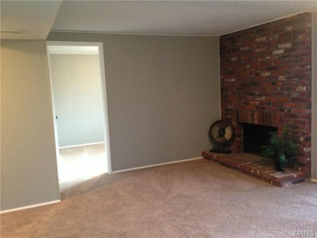 969 Cardello, Ballwin, MO 63021 photo 18