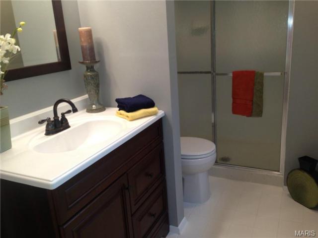 969 Cardello, Ballwin, MO 63021 photo 13