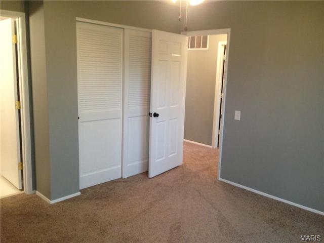 969 Cardello, Ballwin, MO 63021 photo 15