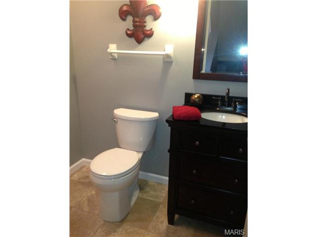 969 Cardello, Ballwin, MO 63021 photo 11