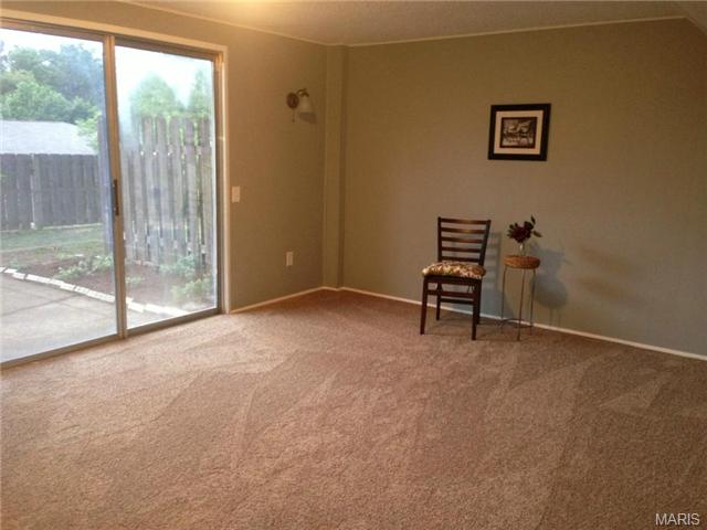 969 Cardello, Ballwin, MO 63021 photo 17