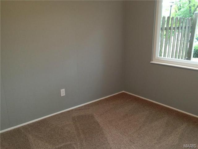 969 Cardello, Ballwin, MO 63021 photo 19