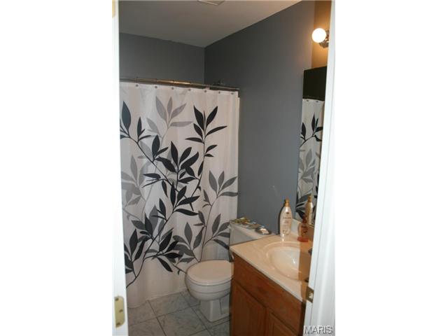 330 Pheasant Pt, O'fallon, MO 63368 photo 12